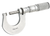 V230MXFL Outside Micrometer