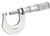 V230MXFL Outside Micrometer