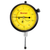 655-881J DIAL INDICATOR, 0 -25.0mm, .01mm GRAD