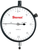 656-144JN/S Dial Indicator with Special Non-Shock Mechanism