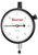 655-244JN/S Dial Indicator with Special Non-Shock Mechanism