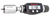 770XTZ-120 Electronic Internal Micrometer, 2-Point Contact (.100-.120" (2.5-3mm) Range)