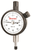 81-141JN/S Dial Indicator with Special Non-Shock Mechanism