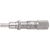 1463L MICROMETER HEAD, STAINLESS, 0-1/2"