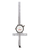 450-6 Dial Depth Gage