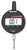 3900-5 Electronic Indicator