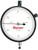 656-229JN/S Dial Indicator with Special Non-Shock Mechanism
