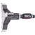 780XTZ-10 MICROMETER, INSIDE 9-10" RANGE
