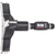 780XTZ-11 MICROMETER, INSIDE 10-11" RANGE