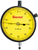656-181JN/S Dial Indicator with Special Non-Shock Mechanism