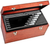 S436MDXRLZ Outside Micrometer Set