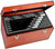 S436MDXRLZ Outside Micrometer Set