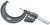 733MEXFLZ-75  Electronic Micrometer