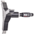 780XTZ-12 MICROMETER, INSIDE 11-12" RANGE