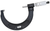 V216MXRL-100 Digital Micrometer