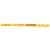 BS1232 Hack Saw Blade