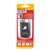 KMPH0158-N Multi-Purpose Hole Saw