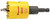 AVH0196 DPP with Quickshot Arbor Diameter 1-9/16''
