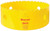 DH0500 DPP Diameter 127mm / 5''