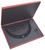 714.1MEEFLZ Electronic Interchangeable Anvil Micrometer