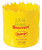KDH0134-N DPP Diameter 1-3/4''