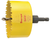 AVH0338 DPP with Quickshot Arbor Diameter 3-3/8''