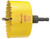 AVH0338 DPP with Quickshot Arbor Diameter 3-3/8''