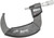 795.1XFL-4 Electronic Micrometer with Output