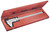 123MZ-300 Master Vernier Caliper