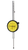 655-2081J Dial Indicator