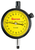 25-261J-8 Dial Indicator