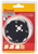 KMPH0300-N Multi-Purpose Hole Saw