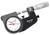 430XLZ-1 Indicating Micrometer