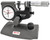 430XLZ-1 Indicating Micrometer