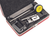 651MA1Z DIAL TEST INDICATOR SET, 0-100 DIAL