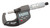 796XRL-1 Electronic Micrometer without Output