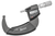 795.1XFL-3 Electronic Micrometer with Output