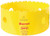 DH0400 DPP Diameter 102mm / 4''