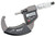 796XRL-2 Electronic Micrometer without Output