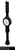 84Z-111-4J Dial Bore Gage (1-1/2 €“ 3" Range)