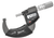 795.1XFL-2 Electronic Micrometer with Output