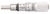 463MP Micrometer Head