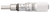 463MP Micrometer Head