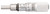 463MP Micrometer Head