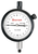 25-228J Dial Indicator