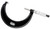 436.1MRL-100 Outside Micrometer