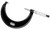 436.1MRL-100 Outside Micrometer