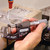 795.1XFL-1 Electronic Micrometer with Output