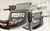795.1XFL-1 Electronic Micrometer with Output