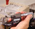 795.1XFL-1 Electronic Micrometer with Output